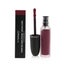 MAC Powder Kiss Liquid Lipcolour - # 982 Marrakesh Mere 5ml/0.17oz Carousel 15