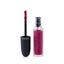 MAC Powder Kiss Liquid Lipcolour - # 982 Marrakesh Mere 5ml/0.17oz Carousel 17