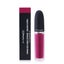 MAC Powder Kiss Liquid Lipcolour - # 982 Marrakesh Mere 5ml/0.17oz Carousel 18