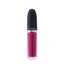 MAC Powder Kiss Liquid Lipcolour - # 982 Marrakesh Mere 5ml/0.17oz Carousel 19
