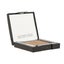 Laura Mercier Eye Colour - Fresco (Matte) 2.8g/0.1oz Carousel 14