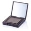 Laura Mercier Eye Colour - Fresco (Matte) 2.8g/0.1oz Carousel 2