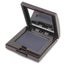 Laura Mercier Eye Colour - Fresco (Matte) 2.8g/0.1oz Carousel 4