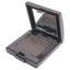 Laura Mercier Eye Colour - Fresco (Matte) 2.8g/0.1oz Carousel 5