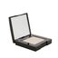 Laura Mercier Eye Colour - Fresco (Matte) 2.8g/0.1oz Carousel 6