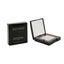 Laura Mercier Eye Colour - Fresco (Matte) 2.8g/0.1oz Carousel 7