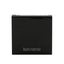Laura Mercier Eye Colour - Fresco (Matte) 2.8g/0.1oz Carousel 8