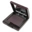 Laura Mercier Eye Colour - Fresco (Matte) 2.8g/0.1oz Carousel 9