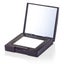 Laura Mercier Eye Colour - Fresco (Matte) 2.8g/0.1oz Carousel 12