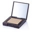 Laura Mercier Eye Colour - Fresco (Matte) 2.8g/0.1oz Carousel 13