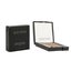 Laura Mercier Eye Colour - Fresco (Matte) 2.8g/0.1oz Carousel 15