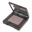 Laura Mercier Eye Colour - Fresco (Matte) 2.8g/0.1oz Carousel 17
