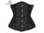 Corset Top Bustier Carousel 7