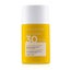 Clarins Mineral Sun Care Fluid For Face SPF 30 - For Sensitive Areas 30ml/1oz Carousel 1