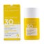 Clarins Mineral Sun Care Fluid For Face SPF 30 - For Sensitive Areas 30ml/1oz Carousel 2