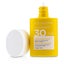 Clarins Mineral Sun Care Fluid For Face SPF 30 - For Sensitive Areas 30ml/1oz Carousel 3