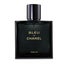 Chanel Bleu De Chanel Parfum Spray 50ml/1.7oz Carousel 1