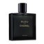 Chanel Bleu De Chanel Parfum Spray 50ml/1.7oz Carousel 4