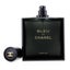 Chanel Bleu De Chanel Parfum Spray 50ml/1.7oz Carousel 5