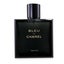 Chanel Bleu De Chanel Parfum Spray 50ml/1.7oz Carousel 6