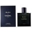 Chanel Bleu De Chanel Parfum Spray 50ml/1.7oz Carousel 7