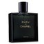 Chanel Bleu De Chanel Parfum Spray 50ml/1.7oz Carousel 8