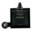 Chanel Bleu De Chanel Parfum Spray 50ml/1.7oz Carousel 9