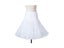 Tutu Skirt Swing Rockabilly Petticoat Underskirt Fluffy Pettiskirt For Wedding Carousel 1
