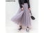Womens Clothing Skirt Skirts Carousel 4