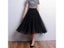 Womens Clothing Skirt Skirts Carousel 6