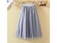 Womens Clothing Skirt Skirts Carousel 8