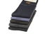 Men Socks 10 Pairs/lot Spring Autumn Winter Male Tube Cotton Casual Sock Carousel 3