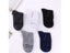 Men Socks 10 Pairs/lot Spring Autumn Winter Male Tube Cotton Casual Sock Carousel 5