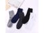 Men Socks 10 Pairs/lot Spring Autumn Winter Male Tube Cotton Casual Sock Carousel 6