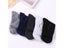 Men Socks 10 Pairs/lot Spring Autumn Winter Male Tube Cotton Casual Sock Carousel 7