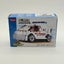 SlubanPull-Back Ambulance M38-B0916F Carousel 1
