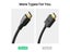 HDMI Cable Carousel 7