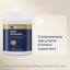 BioCeuticals Multi Essentials 90 Tablets Carousel 4