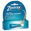 Zovirax Cold Sore Treatment Cream Tube 2g Carousel 1