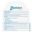 Zovirax Cold Sore Treatment Cream Tube 2g Carousel 3