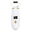 LCD Display Blackhead Scrubber - 2025 Version Carousel 1