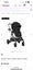 Loading Image 1 of 10
