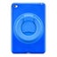 Tech21 Evo Play 2 iPad Mini 4 Case T21-5967 - Blue Carousel 2