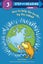 How to Help the Earth-by the Lorax (Dr. Seuss) by Tish Rabe - Paperback Carousel 1