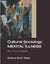 Cultural sociology of mental illness: an A-to-Z guide EBOOK RRP $560 !! Carousel 1