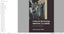 Cultural sociology of mental illness: an A-to-Z guide EBOOK RRP $560 !! Carousel 2