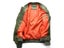 Mens Jacket Jackets Mens Carousel 7