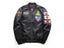 Mens Jacket Jackets Mens Carousel 9