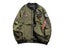 Mens Jacket Jackets Mens Carousel 1
