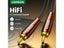 Ugreen HiFi 5.1 SPDIF RCA To RCA Coaxial Cable 3m/5m For TV Amp Carousel 3